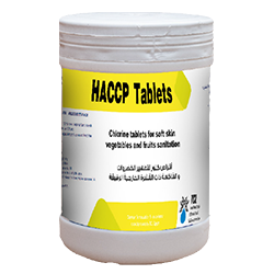 haccap-tablets